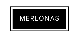 Merlonas Shop